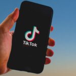 Guia de Implementação TikTok Shop